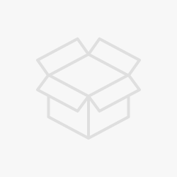 CMT9422-S4 IP Camera (HIP)